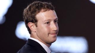 Facebook CEO Mark Zuckerberg during the II CEO Summit of the Americas on the sidelines of the VII Summit of the Americas in Panama City in this April 10, 2015 file photo. Zuckerberg want to build an artificially intelligent assistant in 2016 to help run his home and assist him at work, the Facebook Inc founder and chief executive said January 3, 2016.   REUTERS/Carlos Garcia Rawlins/Files