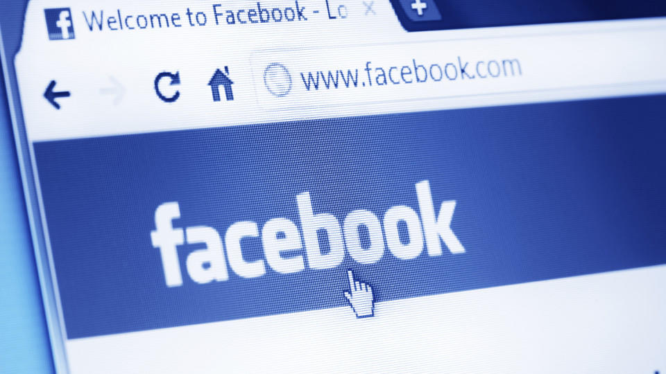 Freundschaftsanfrage nicht sichtbar facebook Facebook, Freundschaftsanfrage