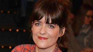 Sarah Kuttner