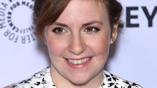 Lena Dunham hat sich mit einem ausführlichen Instagram-Post bei dem spanischen Magazin entschuldigt