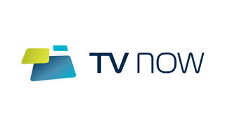 TVNOW NOWTV Logo RTL VOX RTL2 RTLNITRO SUPERRTL NTV NOW