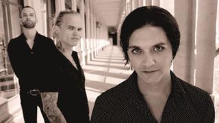 Am 13. Oktober starten Placebo ihre Welttournee