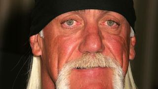 Hulk Hogan kann aufatmen - doch das Sexvideo wird ihn ein Leben lang verfolgen