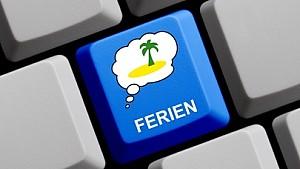 Urlaub-BÃ¼ro.jpg