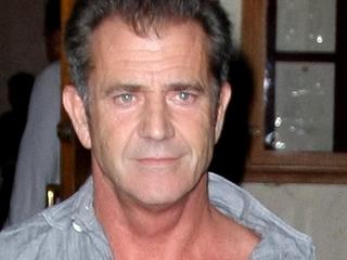 **File Photo*** POLICE INVESTIGATING GIBSON VIOLENCE ALLEGATIONSMEL GIBSON is at the centre of a Los Angeles police investigation into allegations he was violent towards ex-girlfriend OKSANA GRIGORIEVA during a reported incident in January (10).  The Braveheart star parted ways with Grigorieva earlier this year (10) and the split has turned into a messy legal battle. The former couple is embroiled in a spat over visitation rights to their baby daughter, Lucia.  The Russian singer reportedly obtained a restraining order against Gibson last month (Jun10), prohibiting the movie star from having any contact with his ex, amid claims he punched her and knocked out a tooth during a heated altercation on 6 January (10).  Gossip site RadarOnline has reportedly obtained audio footage of a telephone call between the pair, in which Gibson allegedly admits to the violence, telling Grigorieva she "f**king deserved it".  The report has prompted officials at the Los Angeles County Sheriff's Department to open a domestic violence investigation into the claims, which Gibson denies, reports TMZ.com.  In a statement, a spokesperson for the Sheriff's Department says investigators are "currently gathering information regarding the allegations".  The news comes just days after Gibson was accused of using offensive racial language in what is thought to be the same expletive-laden, recorded argument with his ex.  The audio file has yet to be made public and the actor has yet to confirm reports of the tape's existence. (MT/WNWCZM&WNWCXF/KL)Mel Gibsonleaves Nobu in Malibu with his shirt unbuttonedLos Angeles, California - 08.08.09Credit: RHS/WENN.com