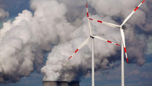 eine-neue-studie-zeigt-das-deutsche-klimaziel-fur-2030-konnte-wackeln