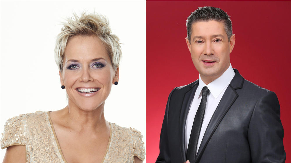 "Jeopardy" und "Familien Duell" kehren ins deutsche Fernsehen zurück