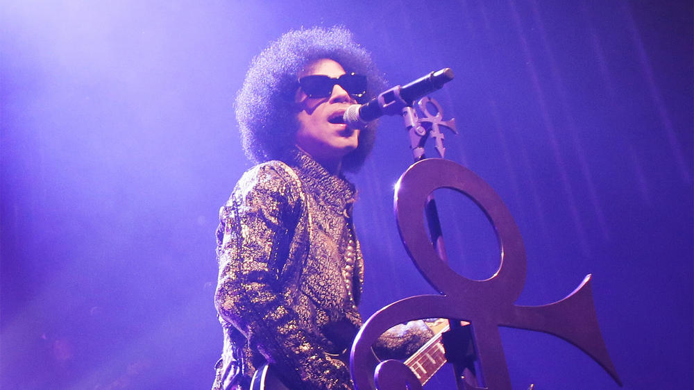 Nach dem Tod von Prince: Die größten Rätsel um die Pop-Ikone