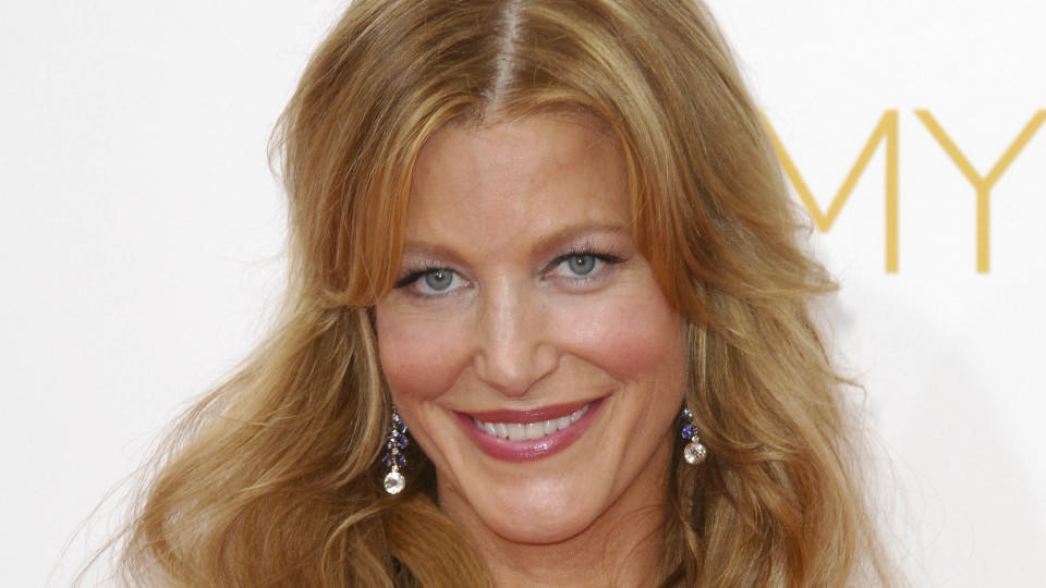 Anna Gunn