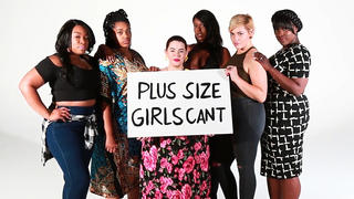 Plus-Size-Girls Cant Do.jpg