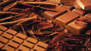 salmonellen-alarm-beim-schweizer-schokoladen-giganten-barry-callebaut-stoppt-produktion-und-auslieferung