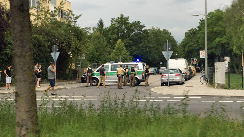 Partnersuche landkreis görlitz
