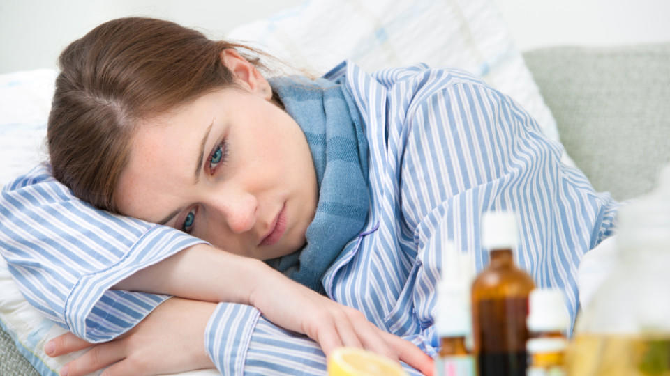 Psychotherapie und Co.: Was hilft bei Depression?