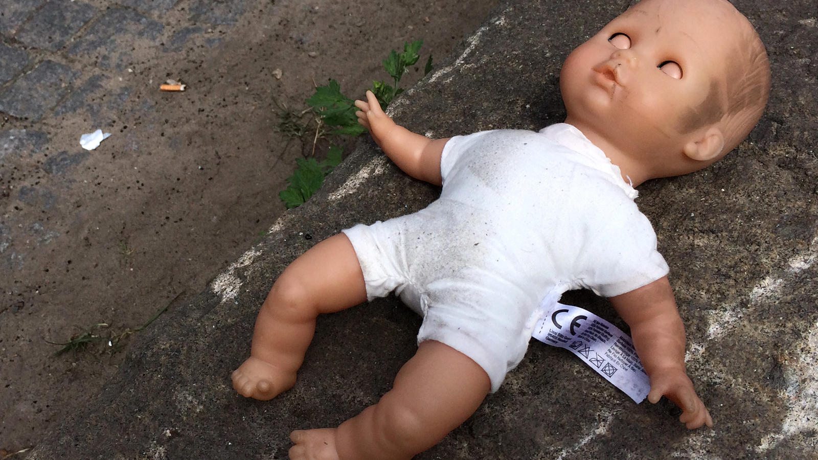 ein-mann-in-brasilien-soll-seine-stieftochter-jahrelang-missbraucht-haben-sie-soll-mehrfach-schwanger-geworden-sein-foto-motivbild