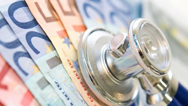 RTL Gesundheitslexikon: private Krankenversicherung