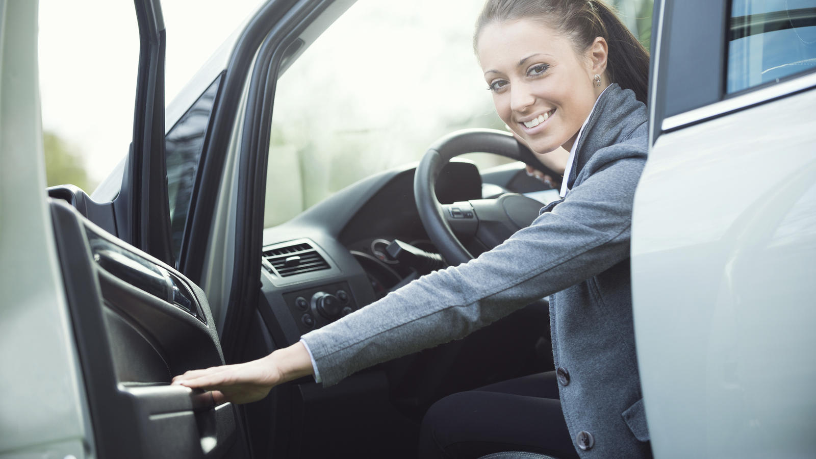 Auto Handlauf Unterstützung Master Fahren Auto Tür Armlehnen