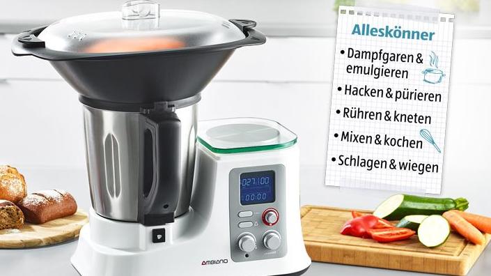 abzocke-mit-thermomix-betruger-zocken-online-kraftig-ab