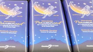 chocolate-mit-herz.ch Frauenmond