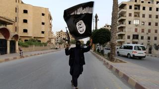 Berichten zufolge, plant die Bundesregierung die Terrorgruppe IS in Deutschland zu verbieten.
