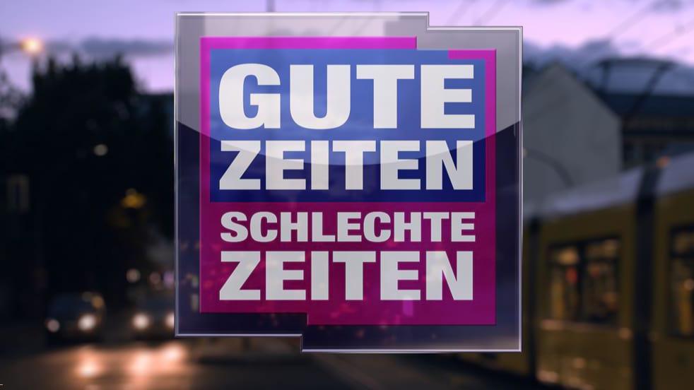 GZSZ gehört zu den erfolgreichsten Serien im deutschen Fernsehen.