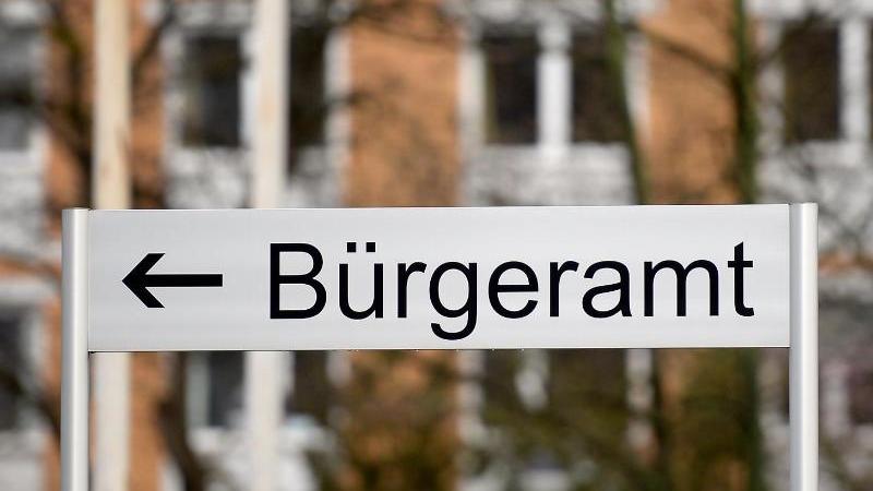 hier-will-die-ampel-ran-gang-zum-amt-bald-uberflussig
