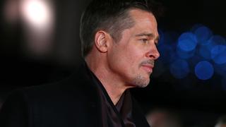 Brad Pitt: Sein Geheimhaltungsantrag wurde abgelehnt