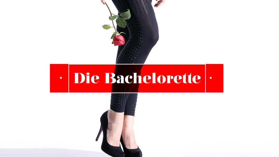 Schweizer single männer