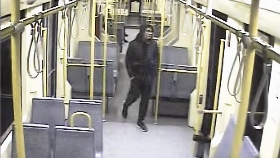 Kölner er sucht sie