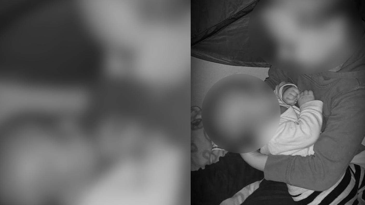 Tayler (1) aus Hamburg