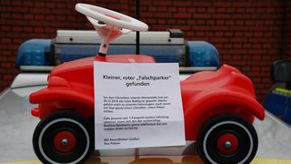 Polizei Osnabrck niedlicher Falschparker.jpg