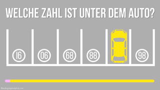 mit-faszientraining-das-bindegewebe-straffen