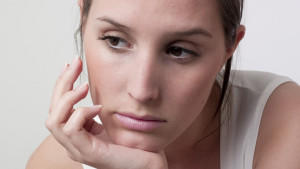 die-besten-tipps-gegen-winter-depressionen