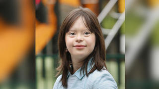 Wetter-Melanie2