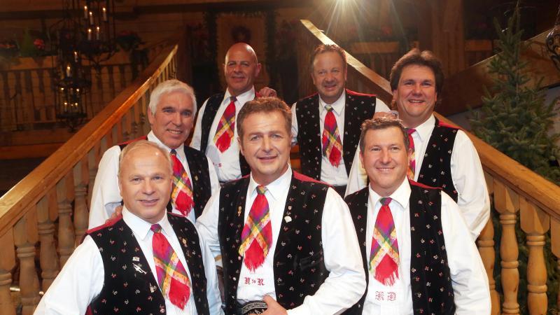 mysterioser-tod-des-managers-kastelruther-spatzen-suchen-morder