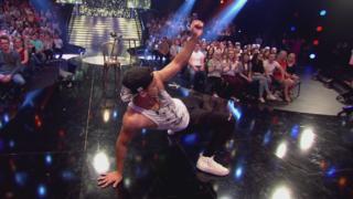 TMO 2017 Maurice 02