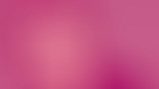 #PinkOut: Twitter-Kanäle der Promis schillern in Rosa