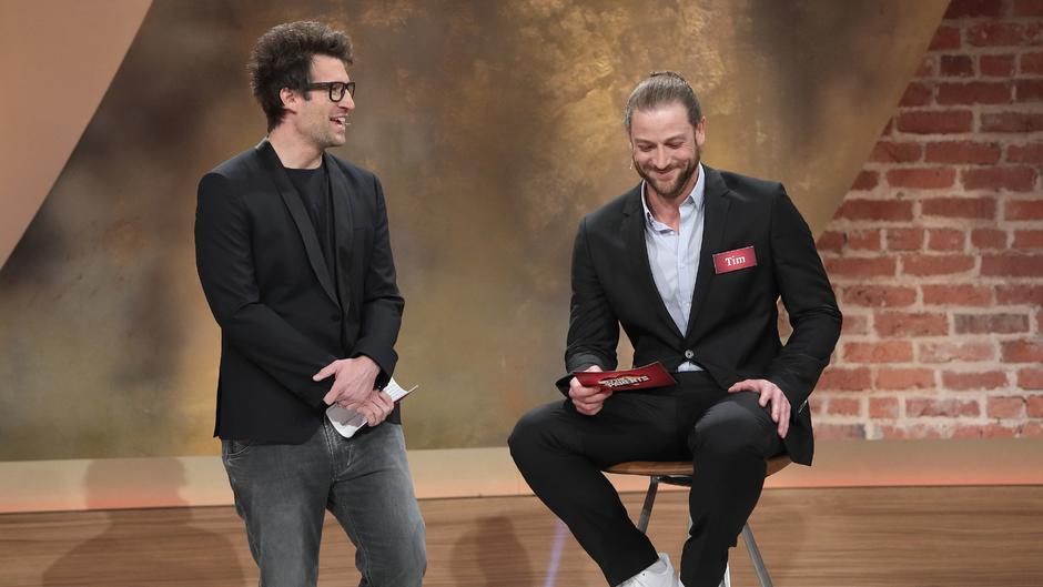 Rtl Live Sehen Rtl Live Sehen