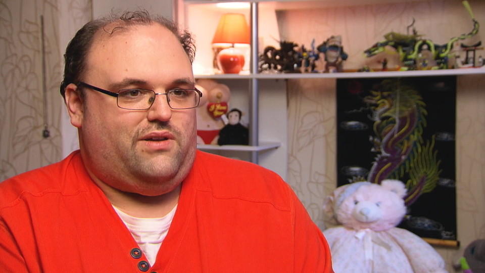 schwiegertochter gesucht ingo