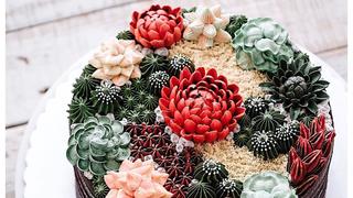 kaktus torte succulent instagram ivenoven.jpg