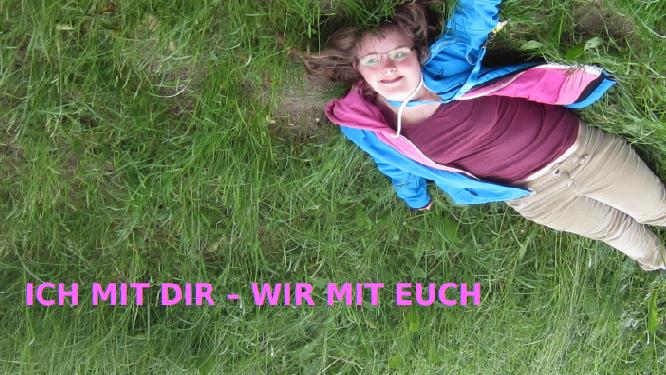 Eltern beraten Eltern Berlin