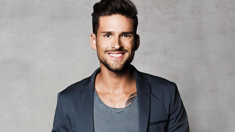 Kandidat Marco scheidet bei der Bachelorette in Woche fünf aus.