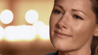 Helene Fischer Meylensteine 2017.jpg
