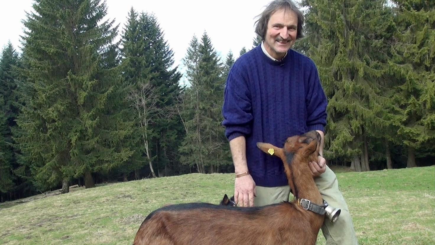 Frau sucht den mann in der schweiz