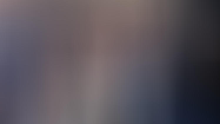 Christlicher freund datet einen verlierer