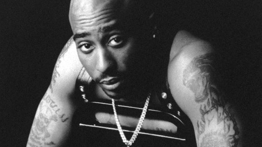 Will a Tupac Shakur Hologram Perform at the Super Bowl Halftime? - XXL