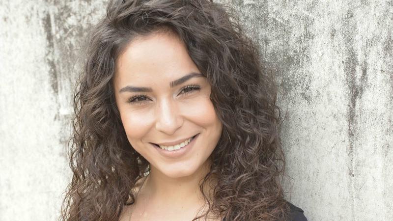 Gamze (C) RTL Rolf Baumgartner (39).JPG