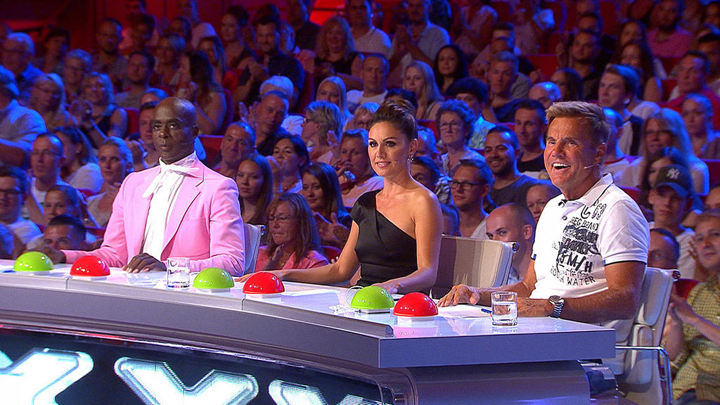 Supertalent Show 1 Jury.jpg