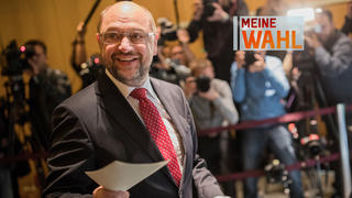 Schulz-gibt-Stimme-ab