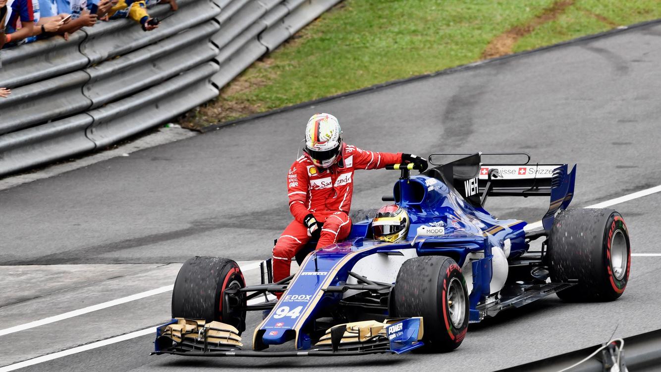 wehrlein vettel
