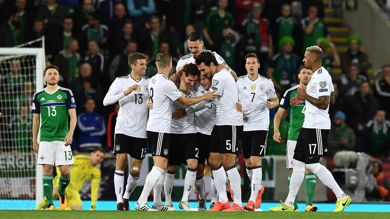 Deutschland Irland Live Stream Rtl Deutschland Irland Live Stream Rtl